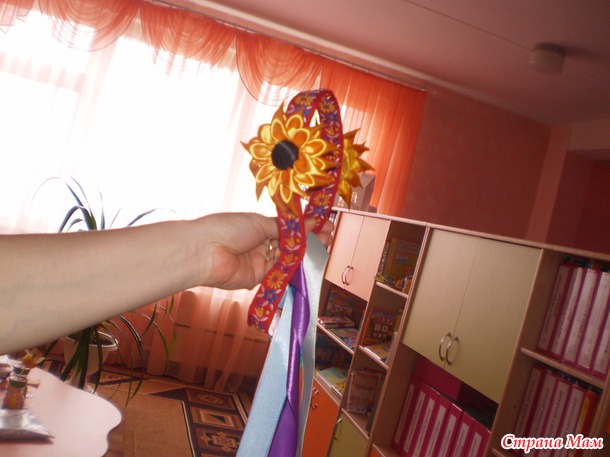 Веночки