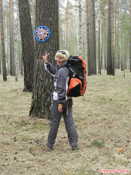 Время Подарков)))
