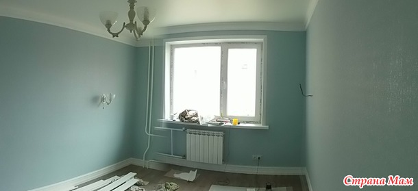 Мне для портфолио, а вам - посмотреть:)
