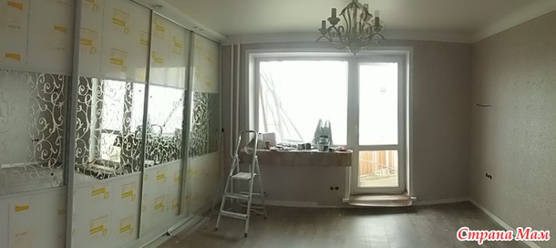 Мне для портфолио, а вам - посмотреть:)