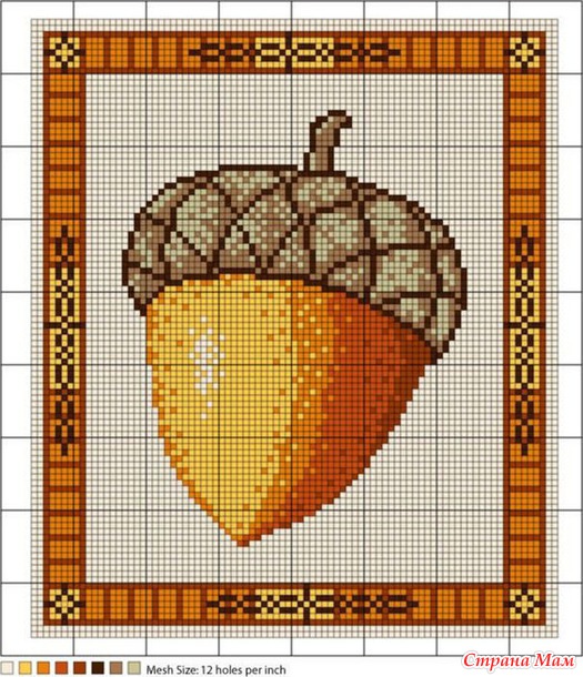 Для кухни.