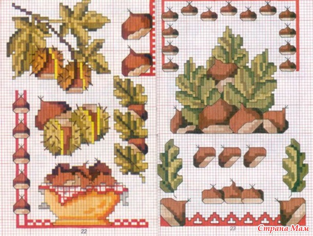 Для кухни.