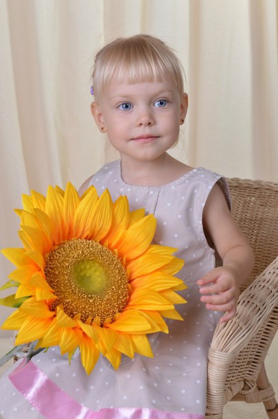 А у меня сегодня праздник!!!
