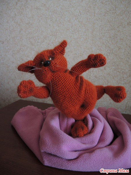 Балеруны.