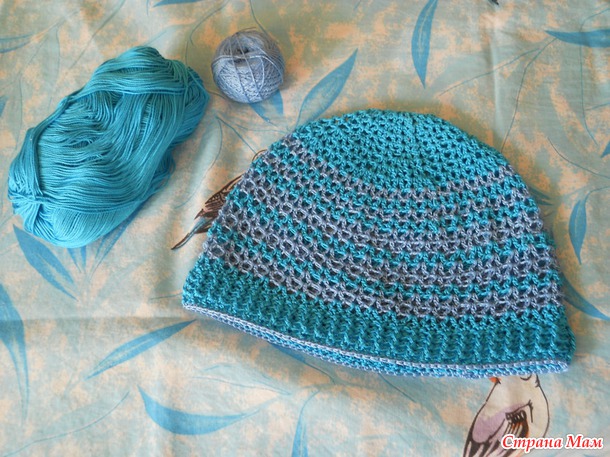 ������ ������� ��� ��������