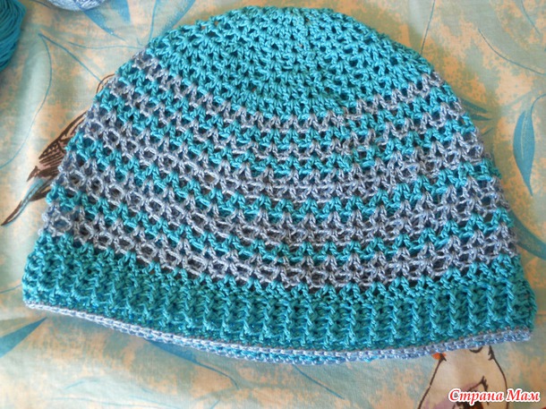 ������ ������� ��� ��������