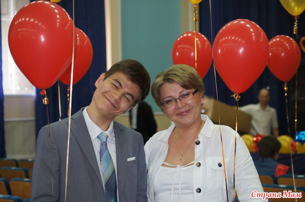 ������ �������? ��������� ������ (���������) ���� � ����� ������ ����� ��������. + ���������� ������� � ��� �� ������� � ������������� ������.