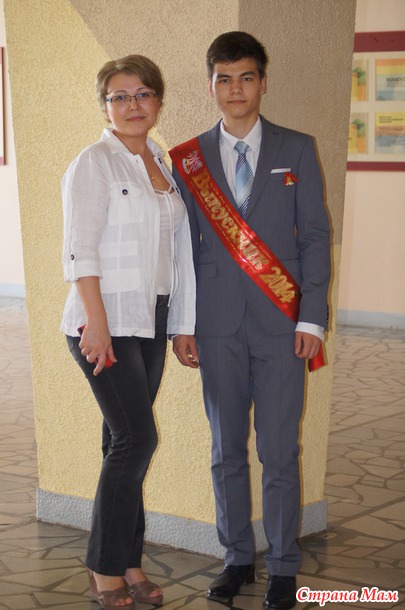 ������ �������? ��������� ������ (���������) ���� � ����� ������ ����� ��������. + ���������� ������� � ��� �� ������� � ������������� ������.