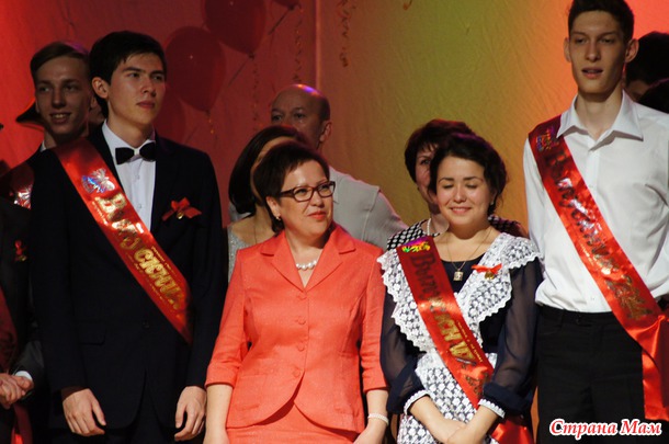 ������ �������? ��������� ������ (���������) ���� � ����� ������ ����� ��������. + ���������� ������� � ��� �� ������� � ������������� ������.