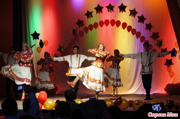 ������ �������? ��������� ������ (���������) ���� � ����� ������ ����� ��������. + ���������� ������� � ��� �� ������� � ������������� ������.