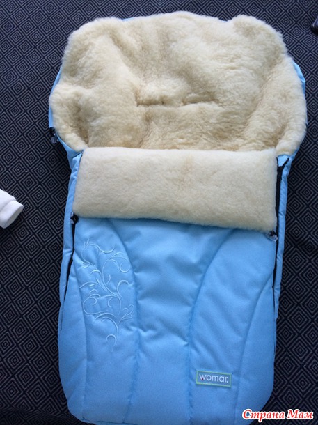 Продолжаем штурмовать магазины))