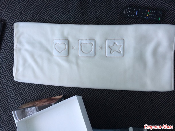 Продолжаем штурмовать магазины))