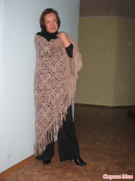     (2006 )