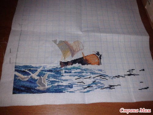 Лето. Море. Шум прибоя!!! Летние денечки