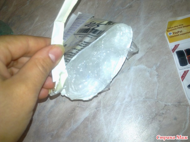 Кухонные силиконовые формы для яиц+