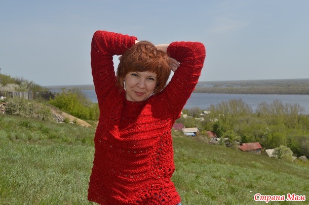 По мотивам Рафаэлло