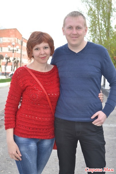 По мотивам Рафаэлло