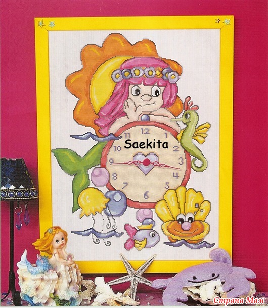   .  .