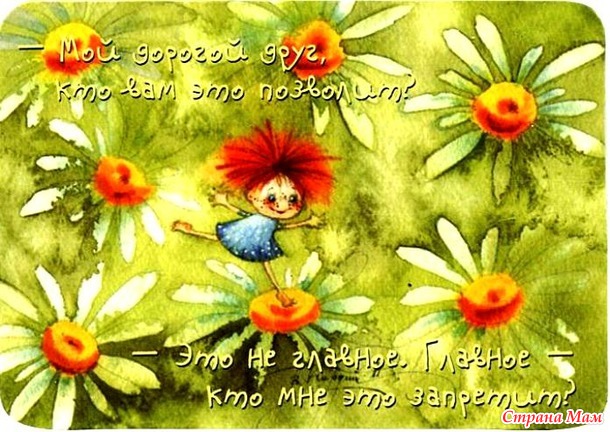 Нежные цветочные акварели Виктории Кирдий.
