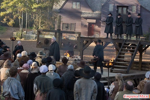 /Salem(2014-...)