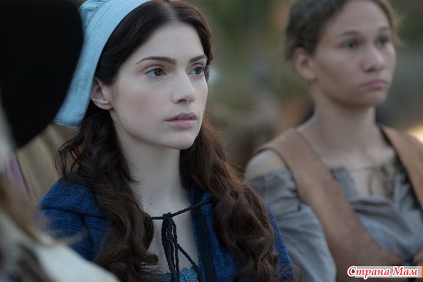 /Salem(2014-...)