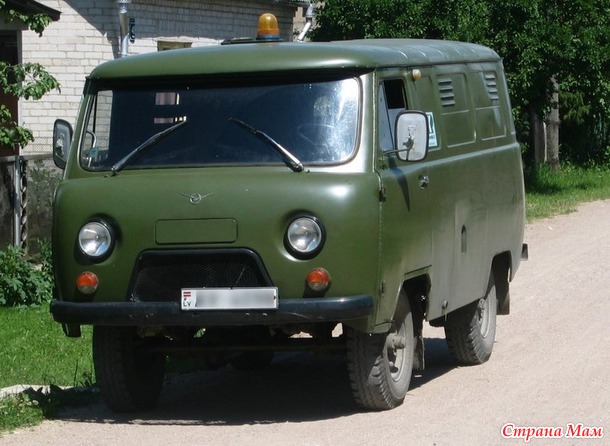 ***ржущий смайлик***