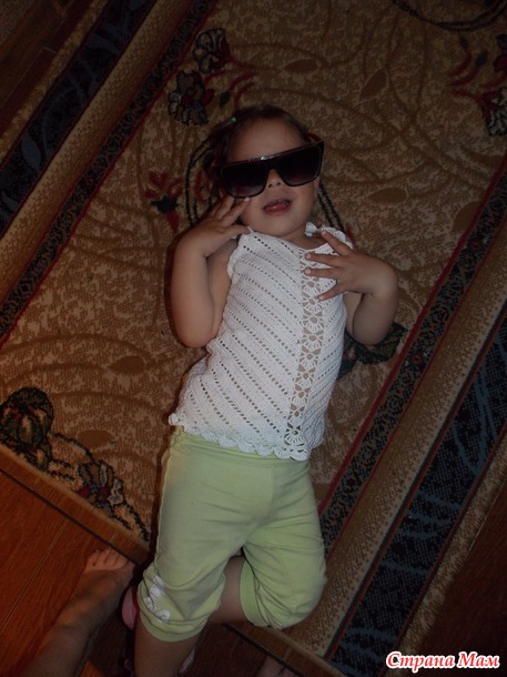 ����� ������