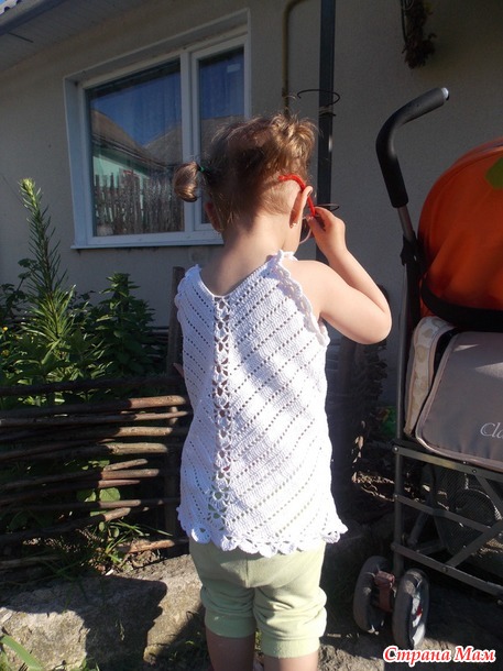 ����� ������