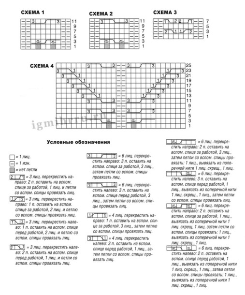 ��������- ������