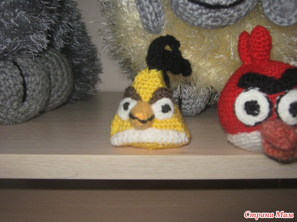 Angry Birds.   . (  )