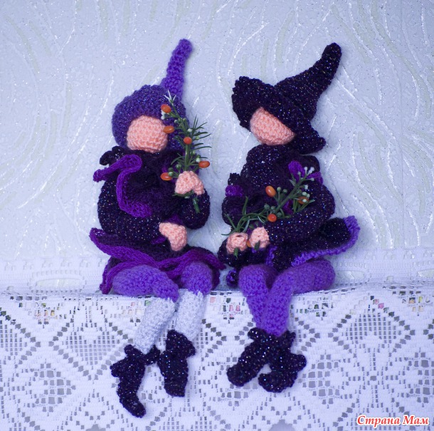 Продолжим?...:)))