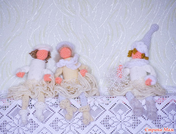 Продолжим?...:)))