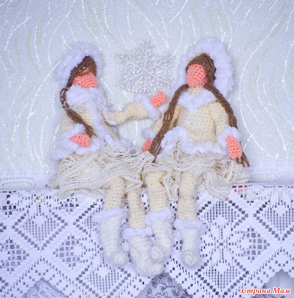 Продолжим?...:)))