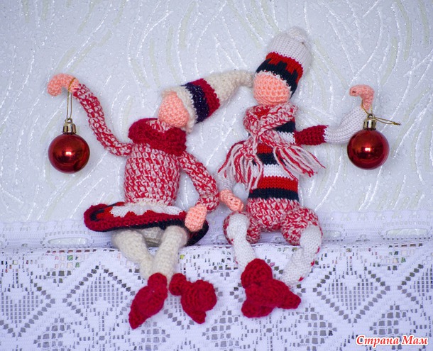 Продолжим?...:)))