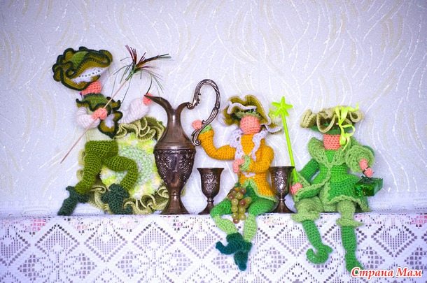 Продолжим?...:)))