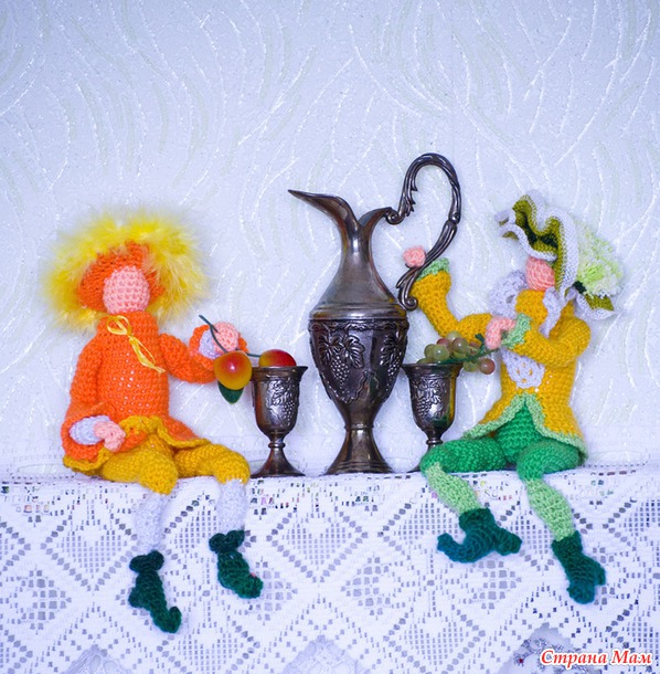 Продолжим?...:)))