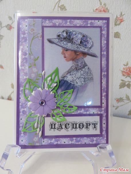 Новогодние бутылочницы