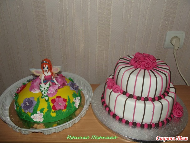 Танк и вымученные пельмени....