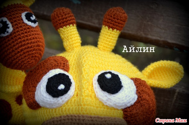 Шапули, шапочки, берет
