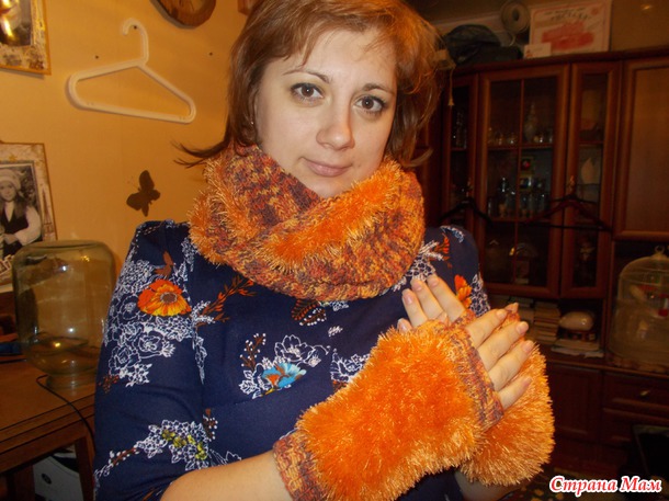 Шапок много не бывает