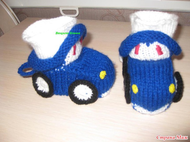 *BMW Х6 спицами