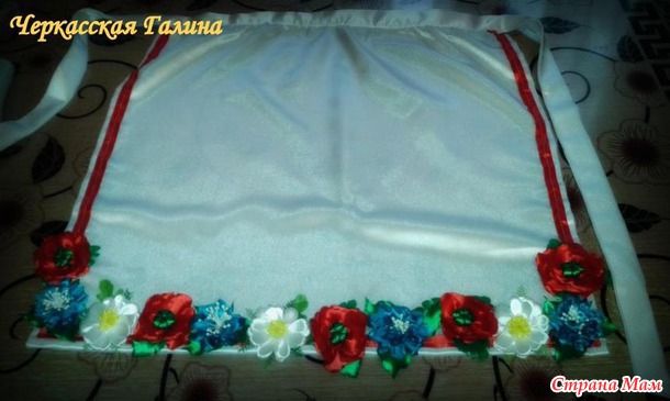 К праздникам