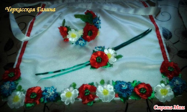 К праздникам