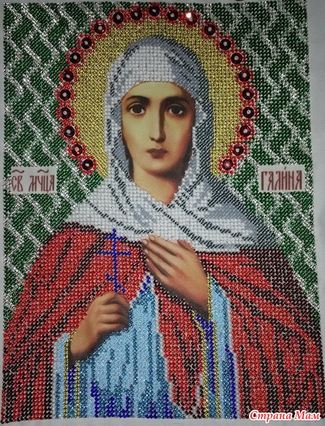 *Поздравляю себя с годовщиной. Подвожу итоги