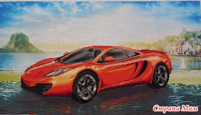 09