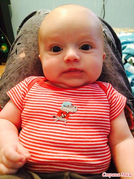 Вот. Новый поворот)))