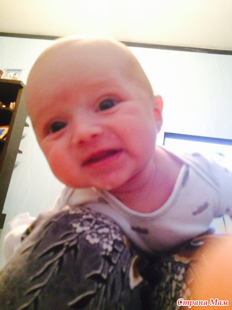 Вот. Новый поворот)))