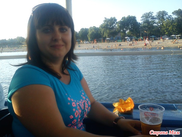 На сколько лет я выгляжу?