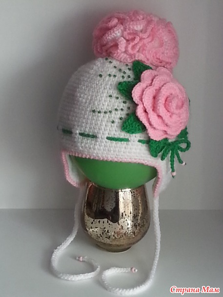 *��������� �������!