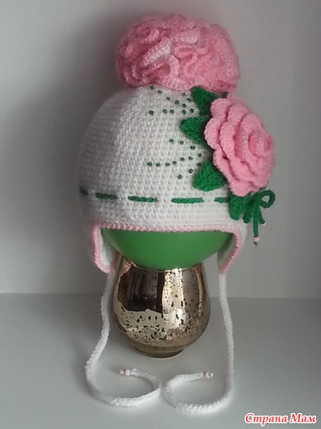 *��������� �������!